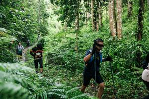 BIB: 
                            <button type="button" onclick="openModal(26405156)" class="btn btn-primary btn-sm float-right btn-popup" data-toggle="modal" data-target=".modal-high-quality">
                        <i class="fas fa-shopping-cart"></i> Add to Cart
                    </button>
                                            <button type="button" onclick="isThisMe(26405156, true)" class="btn btn-success btn-sm float-right btn-popup btn-isme hidden" data-toggle="tooltip" data-placement="bottom" title="นี่คือรูปของคุณใช่ไหม คลิกที่นี่เพื่อเอาเข้าอัลบั้ม">
                        <i class="fas fa-plus"></i> Add to album
                    </button>
                    <button type="button" onclick="isThisMe(26405156, false)" class="btn btn-warning btn-sm float-right btn-popup btn-isnotme hidden">
                        <i class="fas fa-ban"></i> Remove from album
                    </button>